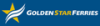 Golden Star Ferries