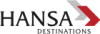Hansa Destinations