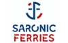 Saronic Ferries