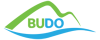 BUDO