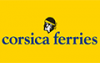 Corsica Ferries