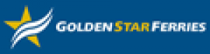 Golden Star Ferries