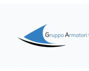 Gruppo Armatori Garganici