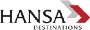 Hansa Destinations