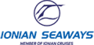 Ionian Seaways