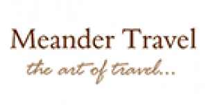 Meander Travel