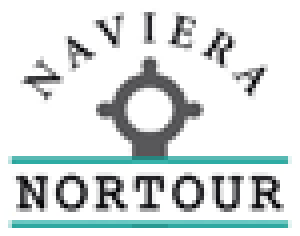 Naviera Nortour