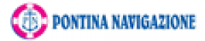 Pontina Navigazione