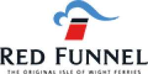 Red Funnel