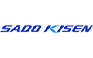 Sado Kisen