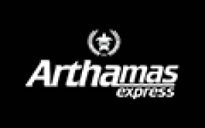 Arthamas Express