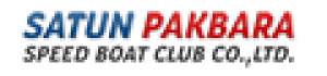 Satun Pakbara Speed Boat Club