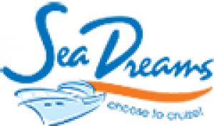 Sea Dreams