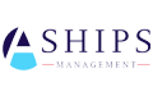 A-Ships Management S.A