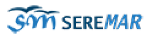 Seremar
