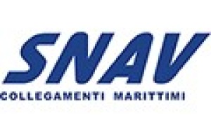SNAV Aliscafi