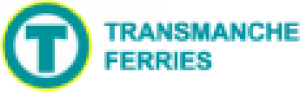 Transmanche Ferries
