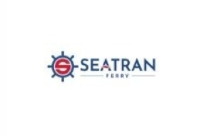 Seatran Ferry