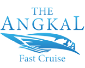 The Angkal Fast Cruise