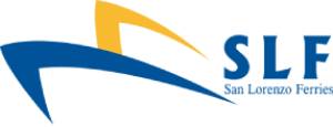 San Lorenzo Ferries