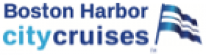 Boston Harbor Cruises