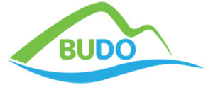 BUDO