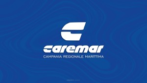Caremar (Hydrofoil)