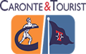 Caronte & Tourist