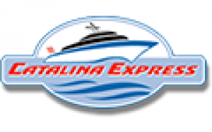 Catalina Express