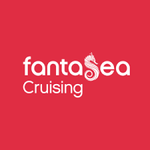 Fantasea Cruising