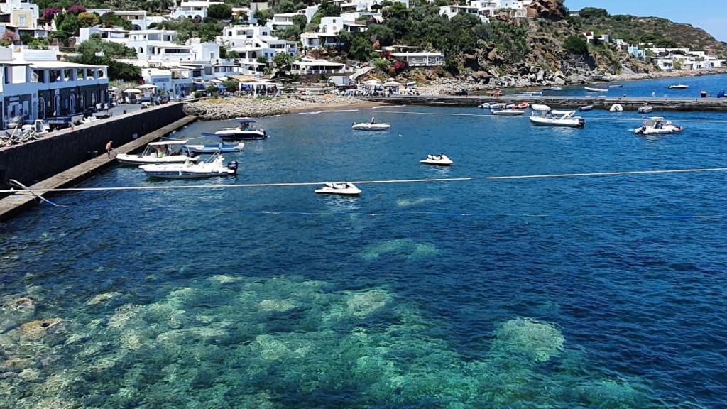 Panarea