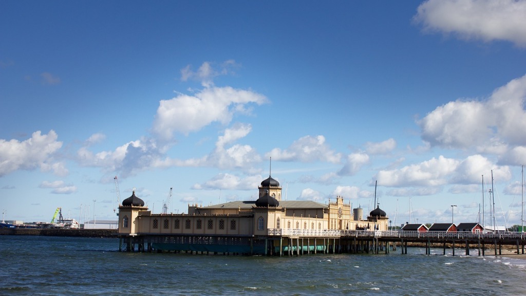 Varberg