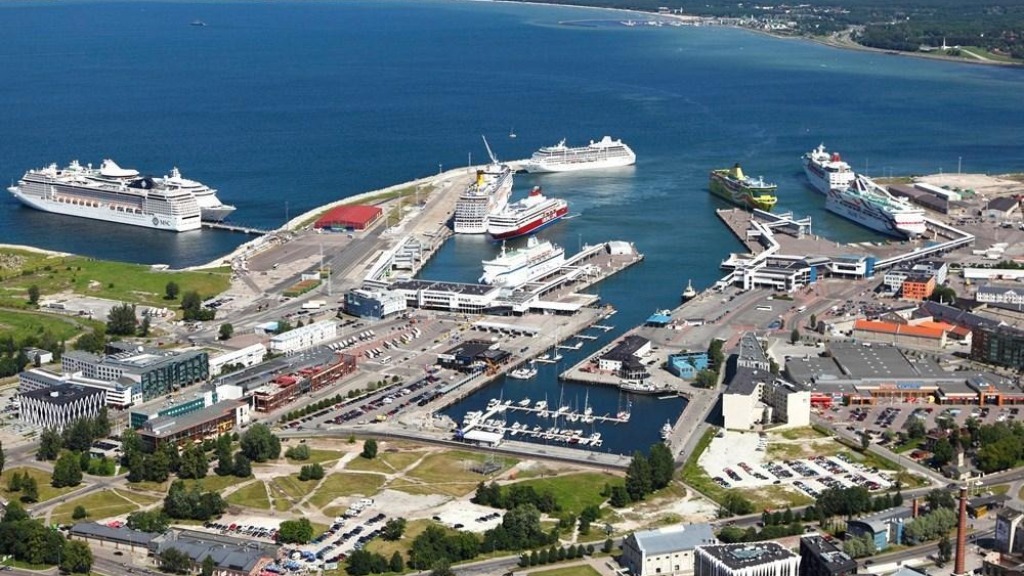 Riga