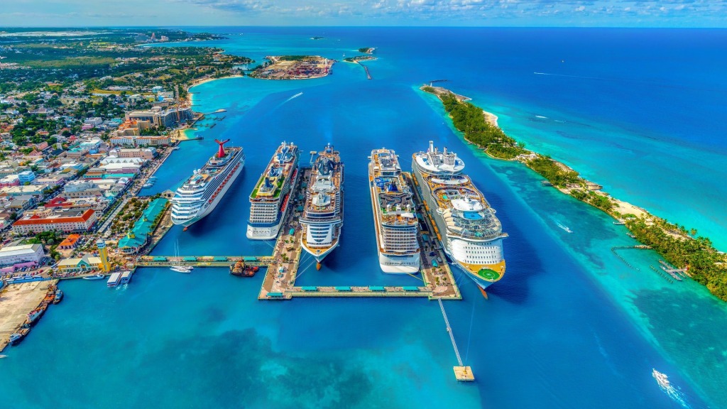 Nassau