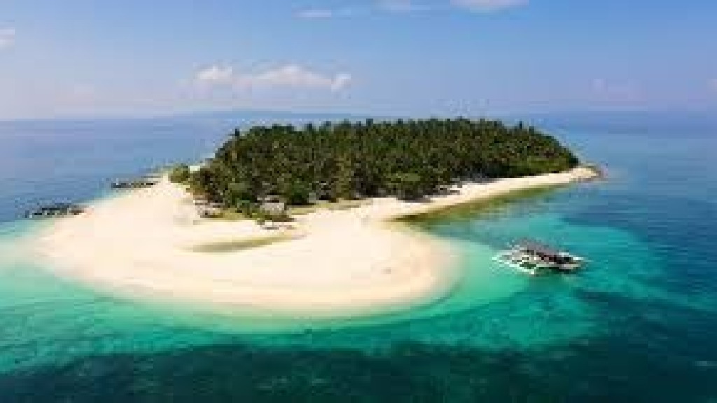 Leyte