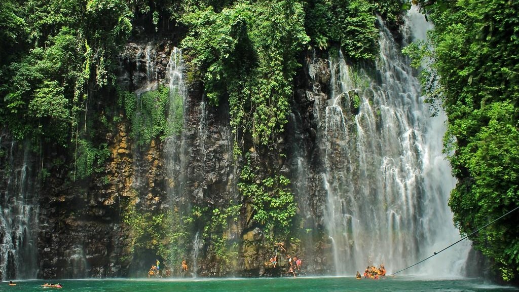 Iligan City