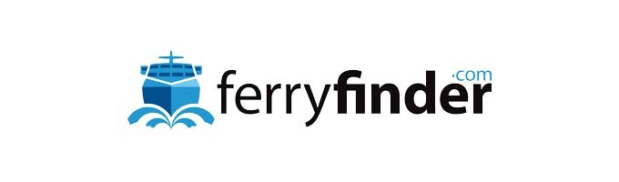 FerryFinder